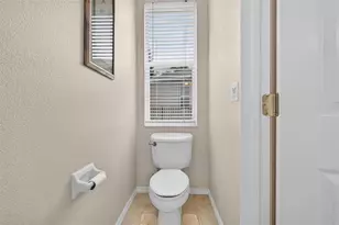 2245 Misty Ct, Dunedin, FL 34698 - Photo 26
