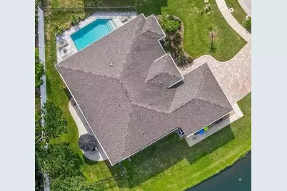2245 Misty Court, Dunedin, FL 34698 - Photo 34