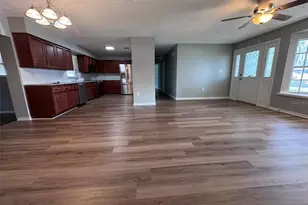 908 Silver Ridge Way, Valrico, FL 33594 - Photo 6
