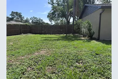 908 Silver Ridge Way, Valrico, FL 33594 - Photo 2