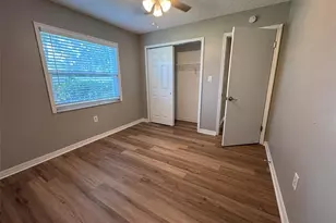 908 Silver Ridge Way, Valrico, FL 33594 - Photo 18