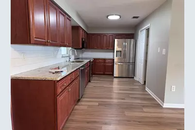 908 Silver Ridge Way, Valrico, FL 33594 - Photo 4
