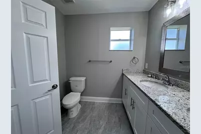 908 Silver Ridge Way, Valrico, FL 33594 - Photo 14