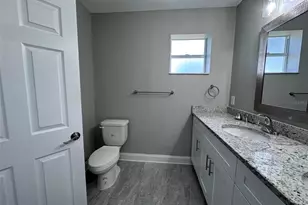 908 Silver Ridge Way, Valrico, FL 33594 - Photo 14