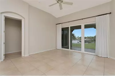 1353 Emerald Dunes Drive #0, Sun City Center, FL 33573 - Photo 18