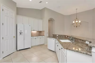 1353 Emerald Dunes Drive #0, Sun City Center, FL 33573 - Photo 20