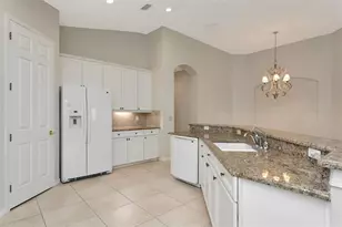 1353 Emerald Dunes Dr, Sun City Center, FL 33573 - Photo 20