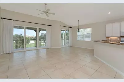 1353 Emerald Dunes Drive #0, Sun City Center, FL 33573 - Photo 10