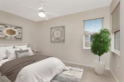 1353 Emerald Dunes Drive #0, Sun City Center, FL 33573 - Photo 34
