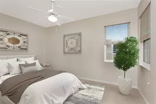 1353 Emerald Dunes Dr, Sun City Center, FL 33573 - Photo 34