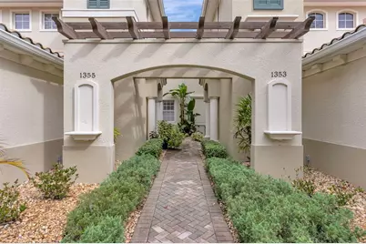 1353 Emerald Dunes Drive #0, Sun City Center, FL 33573 - Photo 4