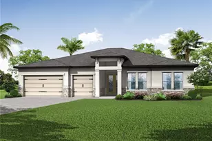 1196 Mary Jane Ln, Dunedin, FL 34698 - Photo 1