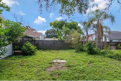 10913 Fenway Glen Court, Riverview, FL 33578 - Photo 26