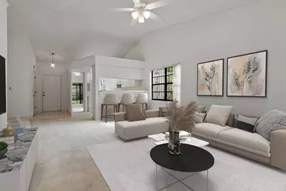 10913 Fenway Glen Court, Riverview, FL 33578 - Photo 4