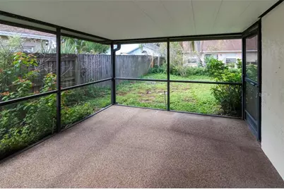10913 Fenway Glen Court, Riverview, FL 33578 - Photo 22