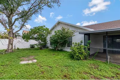 10913 Fenway Glen Court, Riverview, FL 33578 - Photo 24