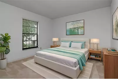 10913 Fenway Glen Court, Riverview, FL 33578 - Photo 14