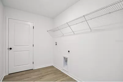 17625 Lake Star Road, Winter Garden, FL 34787 - Photo 36