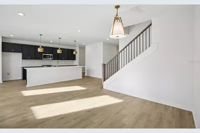 17625 Lake Star Road, Winter Garden, FL 34787 - Photo 8