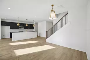 17625 Lake Star Rd, Winter Garden, FL 34787 - Photo 8