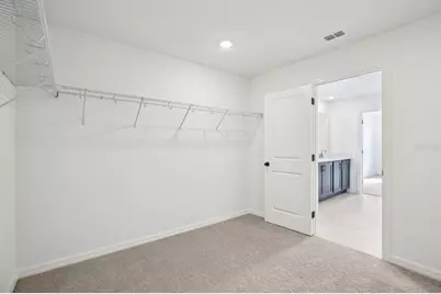 17625 Lake Star Road, Winter Garden, FL 34787 - Photo 30