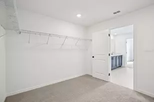 17625 Lake Star Rd, Winter Garden, FL 34787 - Photo 30