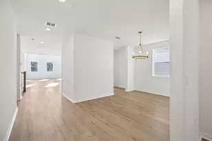 17625 Lake Star Rd, Winter Garden, FL 34787 - Photo 16