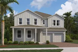 17625 Lake Star Rd, Winter Garden, FL 34787 - Photo 1
