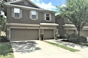 4135 Bismarck Palm Dr, Tampa, FL 33610 - Photo 2