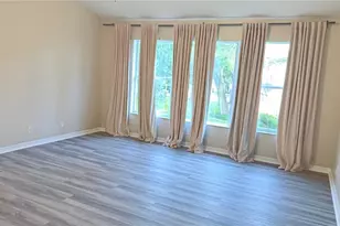4135 Bismarck Palm Dr, Tampa, FL 33610 - Photo 18