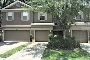 4135 Bismarck Palm Dr, Tampa, FL 33610 - Photo 1