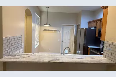 4135 Bismarck Palm Drive, Tampa, FL 33610 - Photo 12