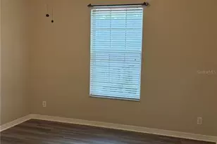 4135 Bismarck Palm Dr, Tampa, FL 33610 - Photo 26