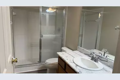 4135 Bismarck Palm Drive, Tampa, FL 33610 - Photo 24