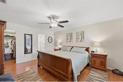 2005 Heathfield Circle #241, Sun City Center, FL 33573 - Photo 22