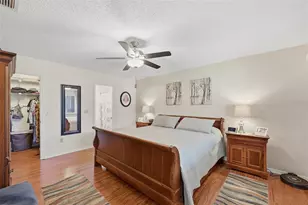 2005 Heathfield Cir, Sun City Center, FL 33573 - Photo 22