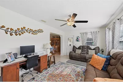 2005 Heathfield Circle #241, Sun City Center, FL 33573 - Photo 18
