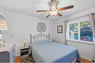 2005 Heathfield Circle #241, Sun City Center, FL 33573 - Photo 26
