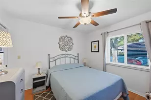 2005 Heathfield Cir, Sun City Center, FL 33573 - Photo 26