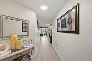 2005 Heathfield Cir, Sun City Center, FL 33573 - Photo 8