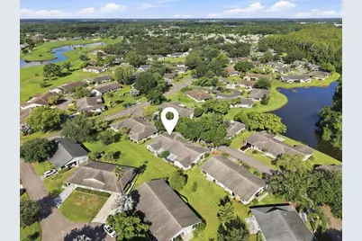 2005 Heathfield Circle #241, Sun City Center, FL 33573 - Photo 36