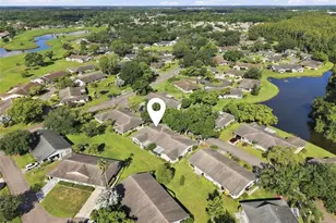 2005 Heathfield Cir, Sun City Center, FL 33573 - Photo 36