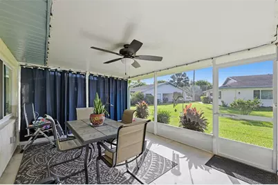 2005 Heathfield Circle #241, Sun City Center, FL 33573 - Photo 30
