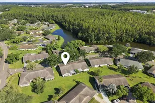 2005 Heathfield Cir, Sun City Center, FL 33573 - Photo 34