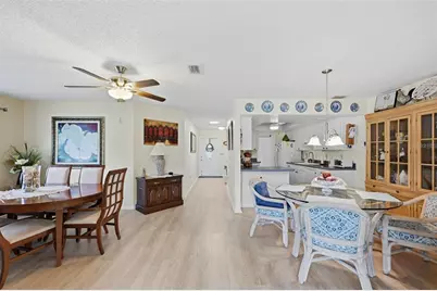 2005 Heathfield Circle #241, Sun City Center, FL 33573 - Photo 12