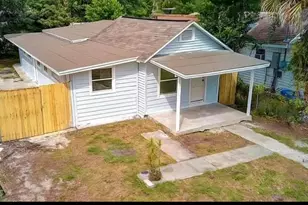 8428 N Highland Ave, Tampa, FL 33604 - Photo 1