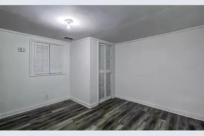 8428 N Highland Avenue, Tampa, FL 33604 - Photo 6