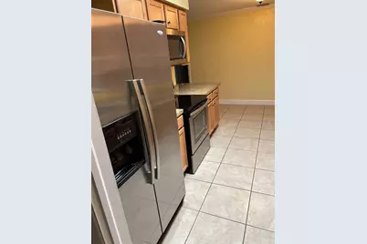 818 Scotland Street, Dunedin, FL 34698 - Photo 10
