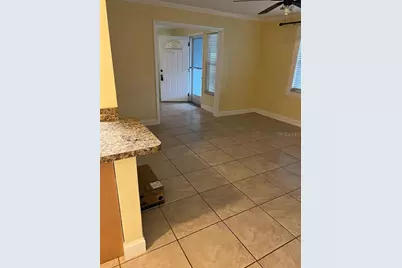 818 Scotland Street, Dunedin, FL 34698 - Photo 4