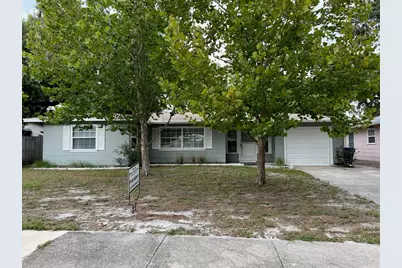 818 Scotland Street, Dunedin, FL 34698 - Photo 2
